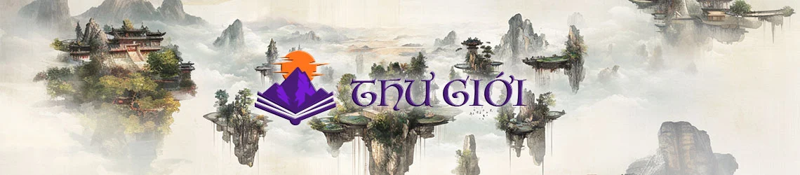 quang cao